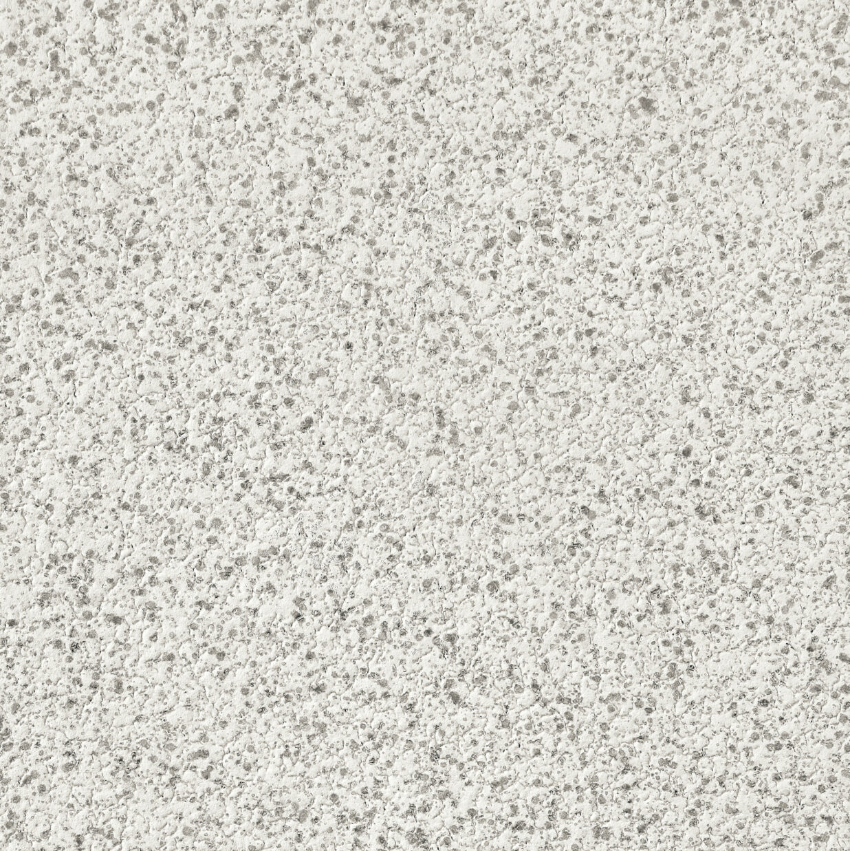 XF02004-30 Granite Series ceramic insulation board – 300x600mm & 600x900mm, Thickness Range: 20cm to 55cm