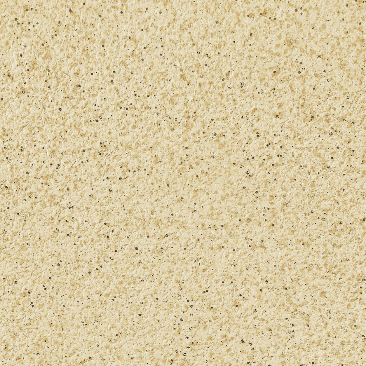 XF02004-30 Granite Series ceramic insulation board – 300x600mm & 600x900mm, Thickness Range: 20cm to 55cm